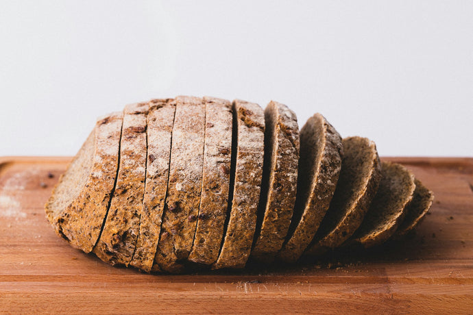 Common Sourdough Baking Mistakes and How to Avoid Them