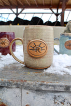 Load image into Gallery viewer, Prickly Rock Ranch Mug
